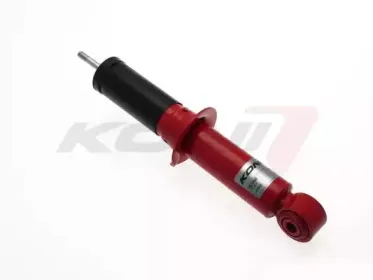 Амортизатор KONI купить