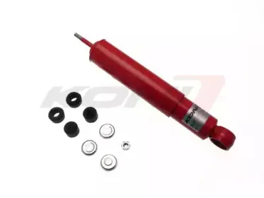 Амортизатор KONI купить