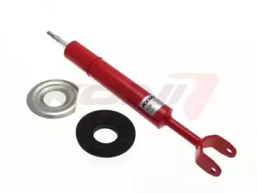 Амортизатор KONI купить