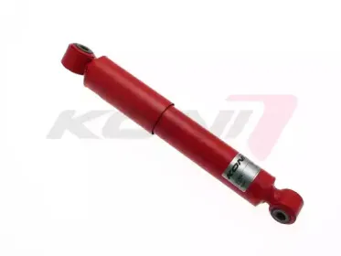 Амортизатор KONI купить