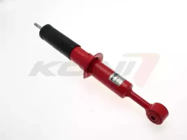 Амортизатор KONI купить