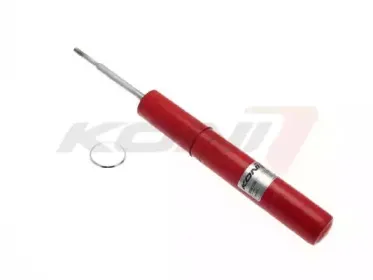 Амортизатор KONI купить