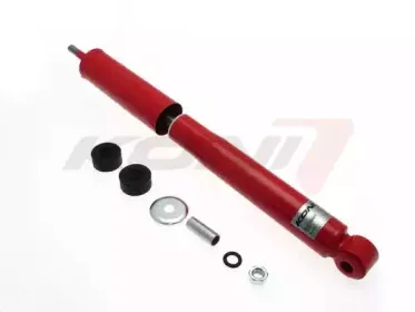 Амортизатор KONI купить