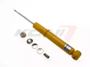 Амортизатор KONI купить