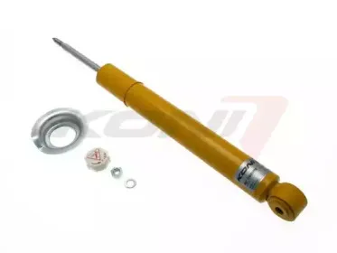 Амортизатор KONI купить