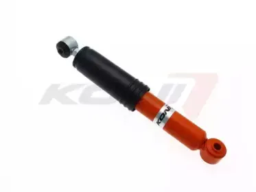 Амортизатор KONI купить