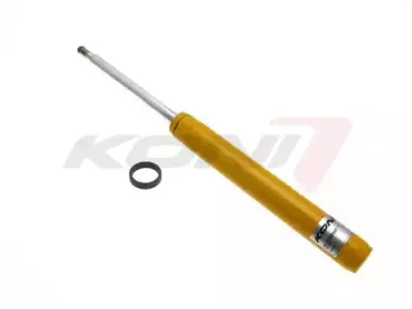 Амортизатор KONI купить