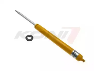 Амортизатор KONI купить