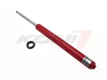 Амортизатор KONI купить