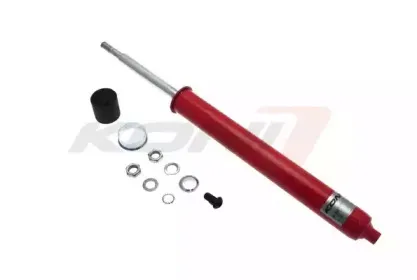 Амортизатор KONI купить