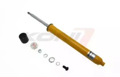 Амортизатор KONI купить