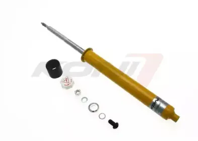 Амортизатор KONI купить