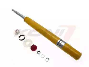 Амортизатор KONI купить