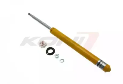 Амортизатор KONI купить