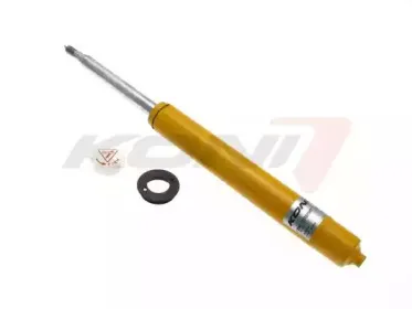 Амортизатор KONI купить