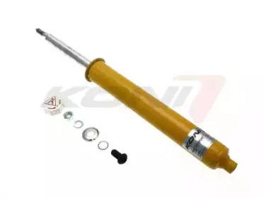 Амортизатор KONI купить