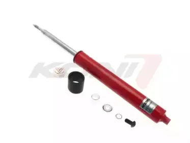 Амортизатор KONI купить