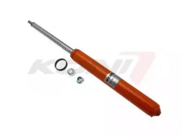 Амортизатор KONI купить