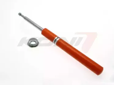 Амортизатор KONI купить