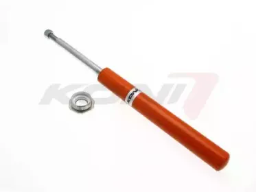 Амортизатор KONI купить