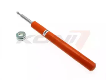 Амортизатор KONI купить