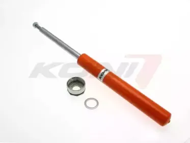Амортизатор KONI купить