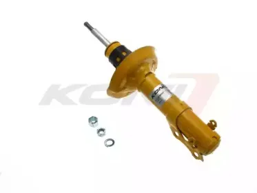 Амортизатор KONI купить