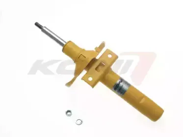 Амортизатор KONI купить