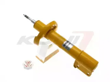 Амортизатор KONI купить