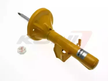 Амортизатор KONI купить