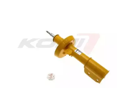 Амортизатор KONI купить