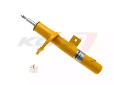 Амортизатор KONI купить