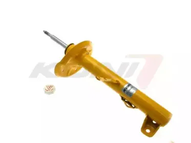 Амортизатор KONI купить