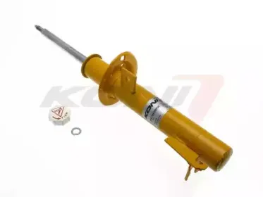 Амортизатор KONI купить