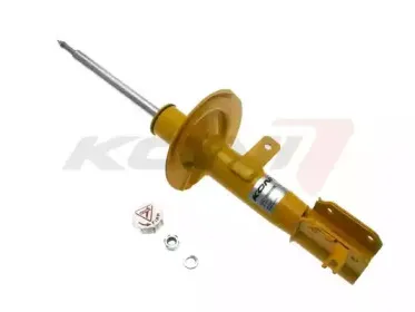 Амортизатор KONI купить