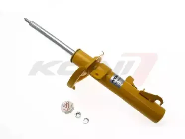 Амортизатор KONI купить