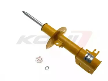 Амортизатор KONI купить