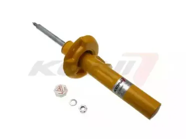 Амортизатор KONI купить