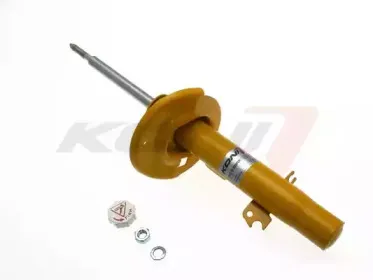 Амортизатор KONI купить
