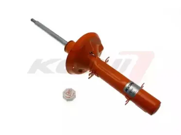 Амортизатор KONI купить