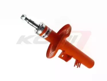 Амортизатор KONI купить