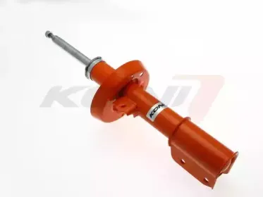 Амортизатор KONI купить