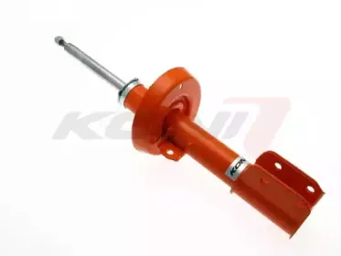 Амортизатор KONI купить