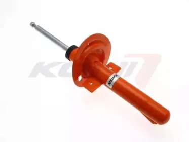 Амортизатор KONI купить