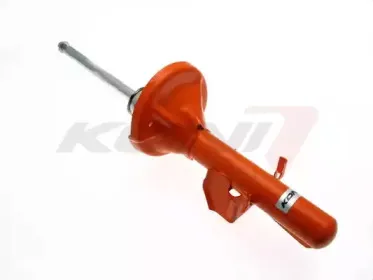 Амортизатор KONI купить