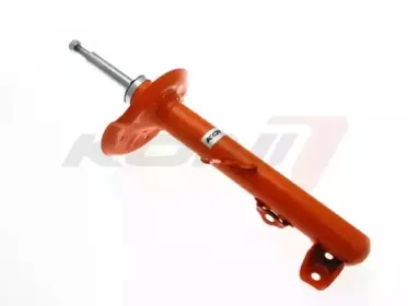 Амортизатор KONI купить