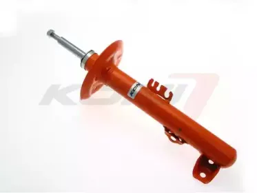 Амортизатор KONI купить