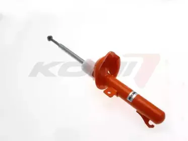 Амортизатор KONI купить