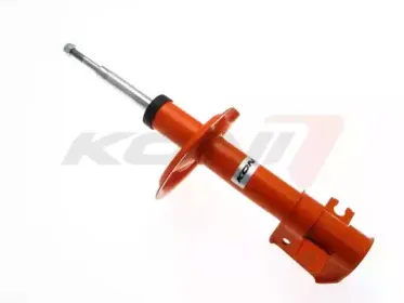 Амортизатор KONI купить