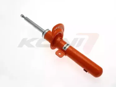 Амортизатор KONI купить